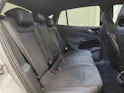 VW ID.5 GTX 4motion