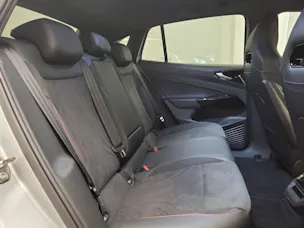 VW ID.5 GTX 4motion