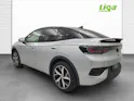 VW ID.5 GTX 4motion