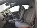 VW ID.5 GTX 4motion