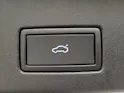 VW ID.5 GTX 4motion