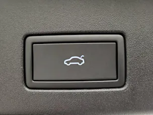 VW ID.5 GTX 4motion