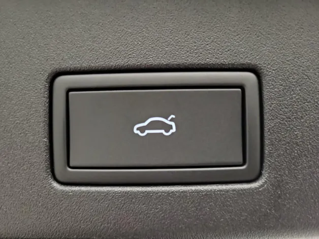 VW ID.5 GTX 4motion