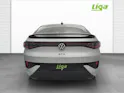 VW ID.5 GTX 4motion
