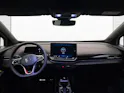 VW ID.5 GTX 4motion