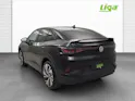 VW ID.5 GTX 4motion