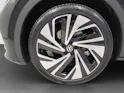 VW ID.5 GTX 4motion