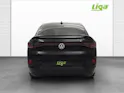 VW ID.5 GTX 4motion