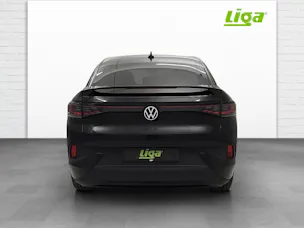 VW ID.5 GTX 4motion