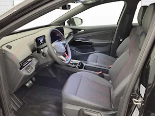 VW ID.5 GTX 4motion