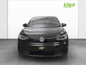 VW ID.5 GTX 4motion
