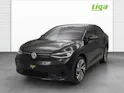 VW ID.5 GTX 4motion