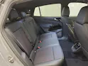 VW ID.5 GTX 4motion