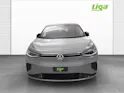 VW ID.5 GTX 4motion