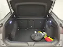 VW ID.5 GTX 4motion