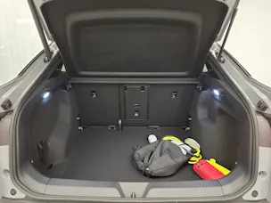 VW ID.5 GTX 4motion