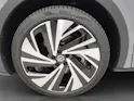VW ID.5 GTX 4motion