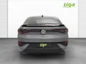 VW ID.5 GTX 4motion