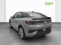 VW ID.5 GTX 4motion