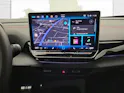 VW ID.5 GTX 4motion