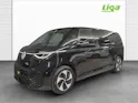 VW ID.Buzz Pro LWB 91kWh