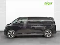 VW ID.Buzz Pro LWB 91kWh
