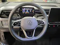 VW ID.Buzz Pro LWB 91kWh