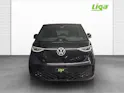 VW ID.Buzz Pro LWB 91kWh