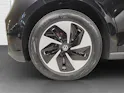 VW ID.Buzz Pro LWB 91kWh