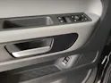 VW ID.Buzz Pro LWB 91kWh