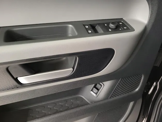 VW ID.Buzz Pro LWB 91kWh