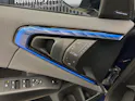 BMW X3 40d xDrive M Sportpaket Pro