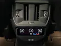 BMW X3 40d xDrive  M Sportpaket Pro