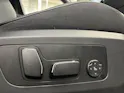 BMW X3 40d xDrive M Sportpaket Pro