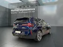 BMW X3 40d xDrive  M Sportpaket Pro