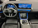 BMW X3 40d xDrive M Sportpaket Pro