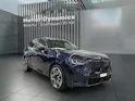 BMW X3 40d xDrive  M Sportpaket Pro