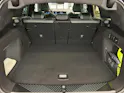 BMW X3 40d xDrive  M Sportpaket Pro