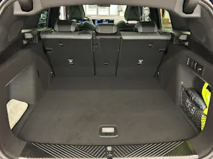 BMW X3 40d xDrive  M Sportpaket Pro