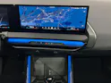 BMW X3 40d xDrive M Sportpaket Pro