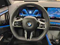 BMW X3 40d xDrive  M Sportpaket Pro