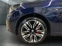 BMW X3 40d xDrive  M Sportpaket Pro