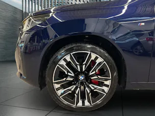 BMW X3 40d xDrive  M Sportpaket Pro