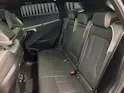 BMW X3 40d xDrive  M Sportpaket Pro
