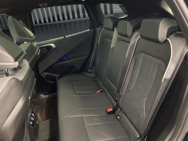 BMW X3 40d xDrive  M Sportpaket Pro