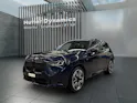 BMW X3 40d xDrive M Sportpaket Pro