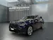 BMW X3 40d xDrive M Sportpaket Pro