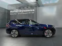 BMW X3 40d xDrive M Sportpaket Pro
