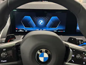 BMW X3 40d xDrive  M Sportpaket Pro