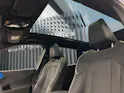 BMW X3 40d xDrive M Sportpaket Pro